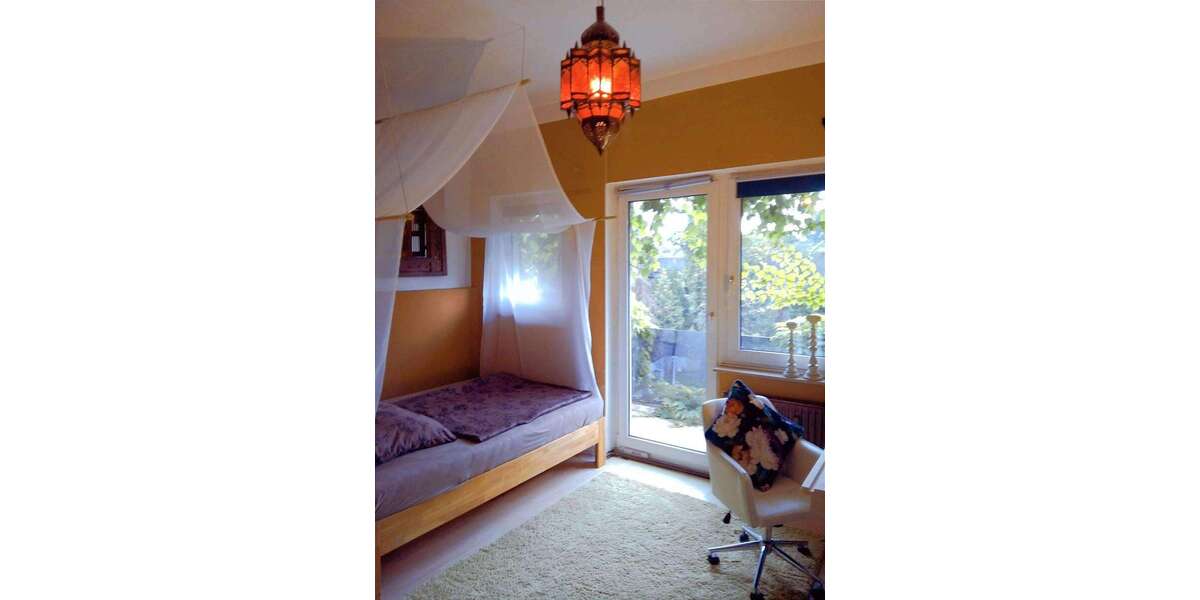 Zimmer Köln Kalk - 950&euro; | Angebot:25177137