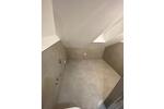 Dachgeschoßwohnung Iserlohn - 1 Zimmer, 65 m&sup2;, 600&euro; | Angebot:26429943