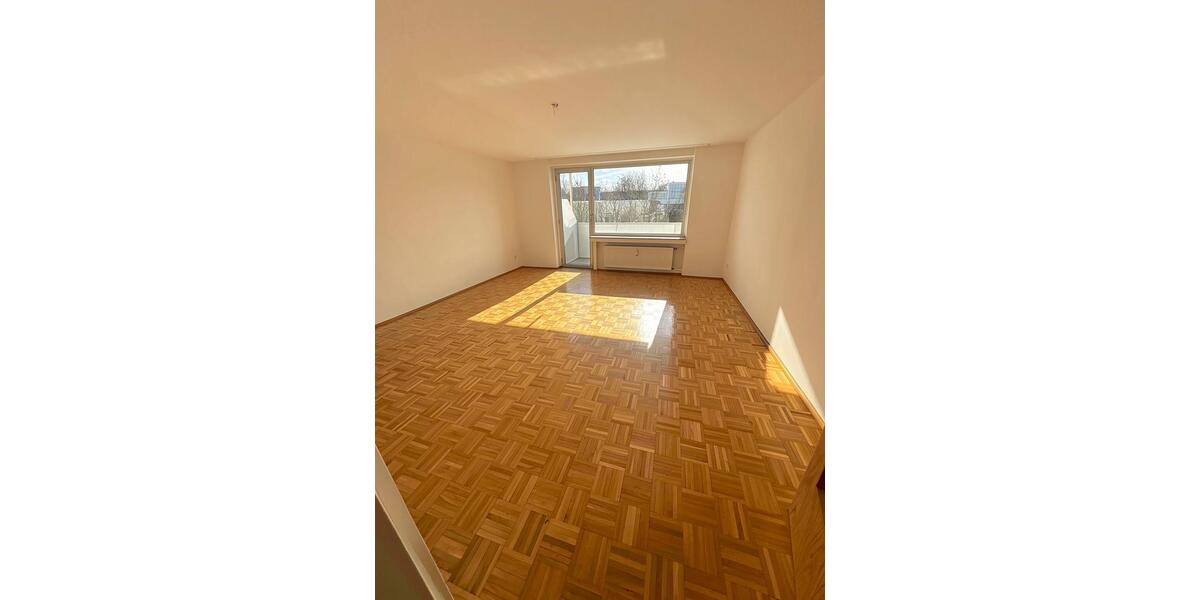 Etagenwohnung Aachen Aachen-Mitte - 2 Zimmer, 72 m&sup2;, 900&euro; | Angebot:26532502