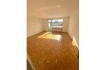 Etagenwohnung Aachen Aachen-Mitte - 2 Zimmer, 72 m&sup2;, 900&euro; | Angebot:26532502