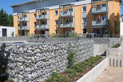 Wohnung zum Mieten in Celle 625,14 € 65.51 m²