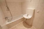 Etagenwohnung Chemnitz Kappel - 2 Zimmer, 53 m&sup2;, 294&euro; | Angebot:26930570
