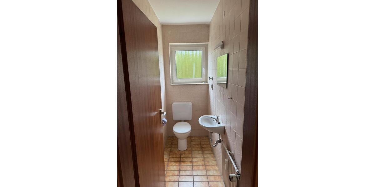 Erdgeschoßwohnung Salem - 3.5 Zimmer, 75 m&sup2;, 975&euro; | Angebot:25639882