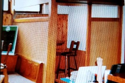 Gewerbeobjekt Bolanden - 199&euro; | Angebot:24753927