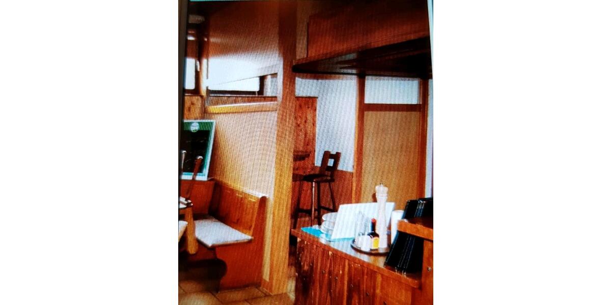 Gewerbeobjekt Bolanden - 199&euro; | Angebot:24753927