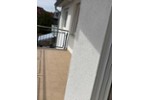 Neubau, exklusive 3-Zimmerwohnung mit Einbauküche u. Balkon in Dreieich - Appartement Dreieich | Angebot:27262884