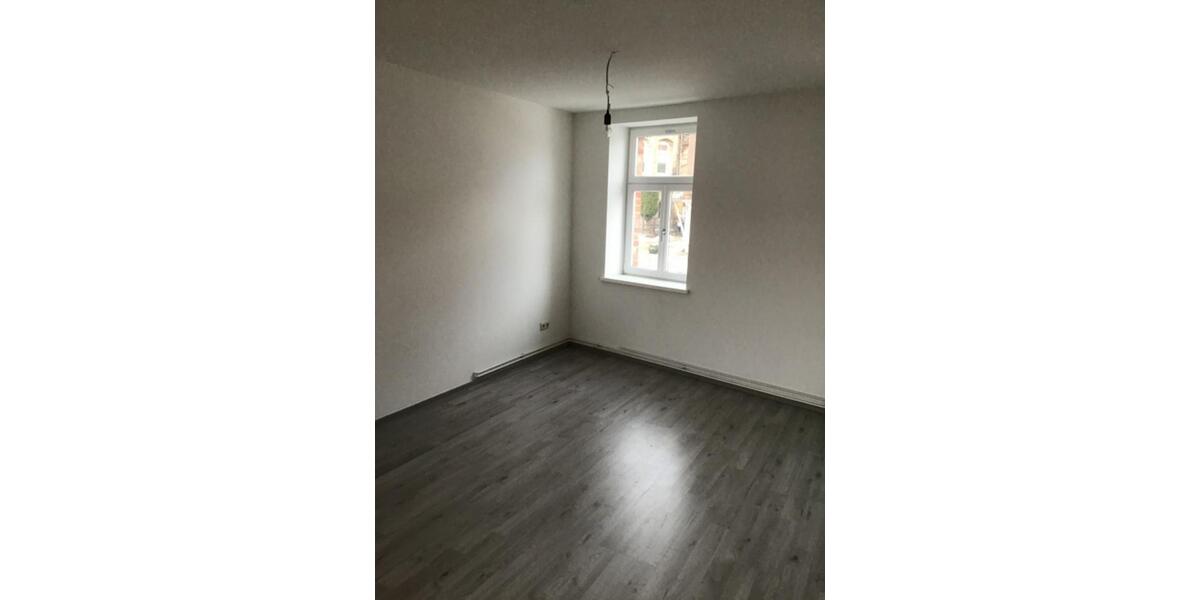 Charmante Wohnung in Börnecke 2 zimmer