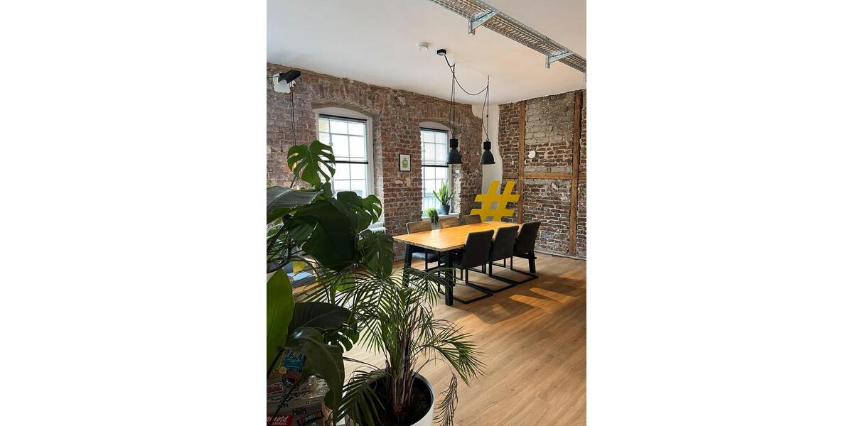 Gewerbeobjekt Lüdenscheid - 1.590&euro; | Angebot:23991414