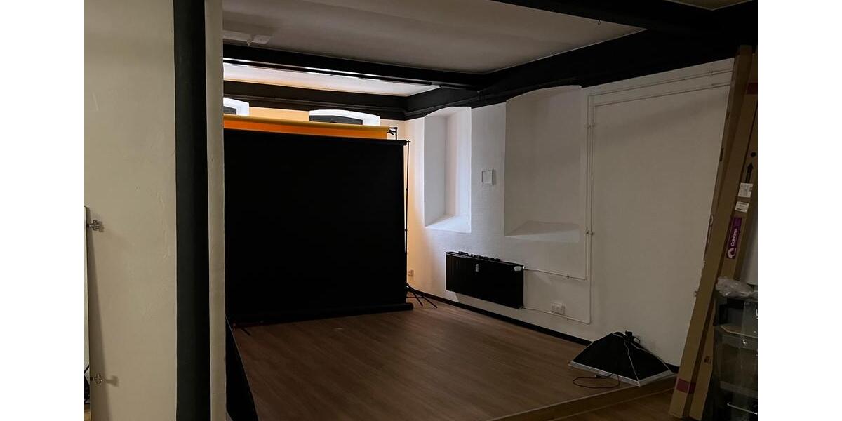 Gewerbeobjekt Lüdenscheid - 450&euro; | Angebot:23991414