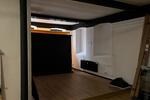 Gewerbeobjekt Lüdenscheid - 450&euro; | Angebot:23991414