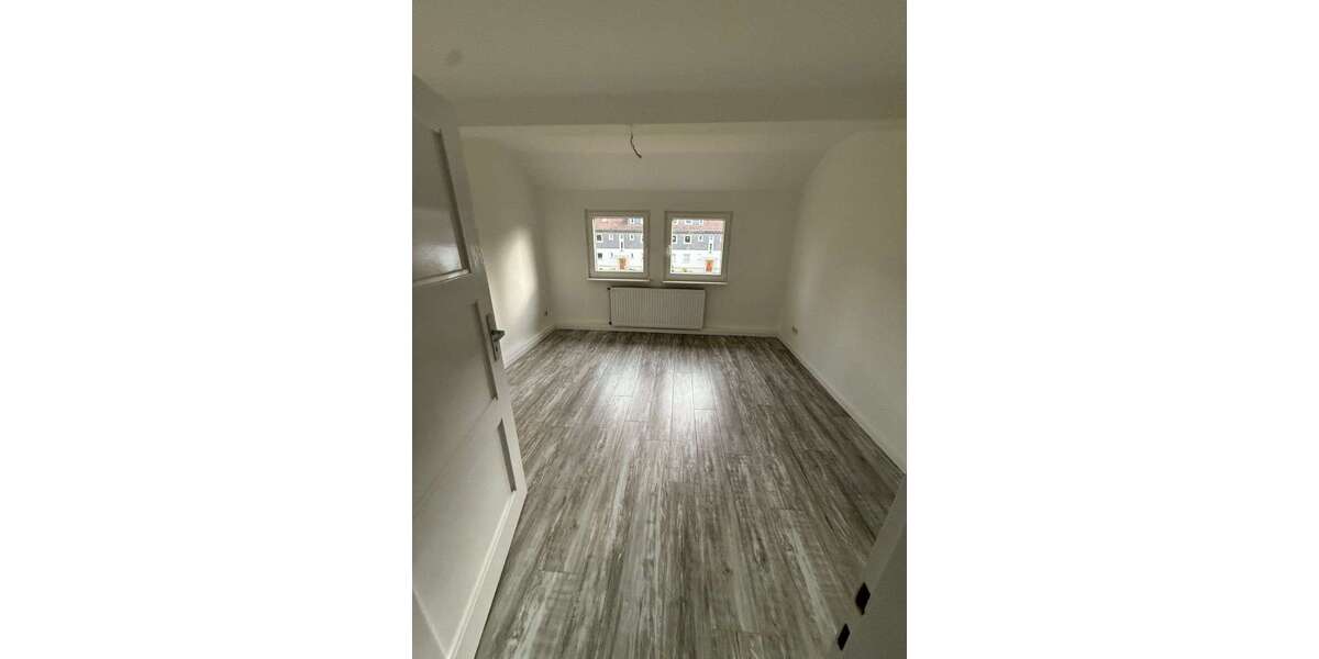 Wohnung zum Mieten in Bad Harzburg 579,50 € 69 m² 4 zimmer