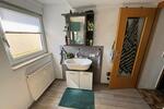Erdgeschoßwohnung Böhmenkirch - 3 Zimmer, 90 m&sup2;, 750&euro; | Angebot:26695957