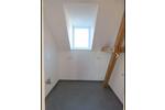 Dachgeschoßwohnung München Sendling-Westpark - 3.5 Zimmer, 80 m&sup2;, 1.800&euro; | Angebot:26365033