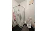 Etagenwohnung Lübeck Innenstadt - 1.5 Zimmer, 50 m&sup2;, 700&euro; | Angebot:26374307
