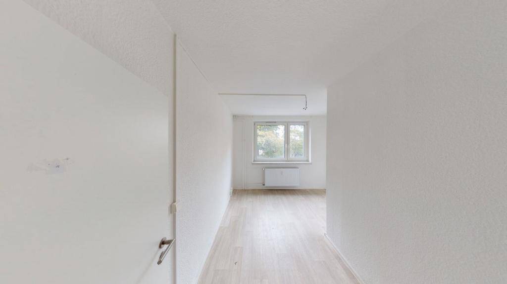 Gewerbeobjekt Chemnitz Zentrum - 2 Zimmer, 35 m&sup2;, 350&euro; | Angebot:26834822