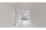 Gewerbeobjekt Chemnitz Zentrum - 2 Zimmer, 35 m&sup2;, 350&euro; | Angebot:26834822