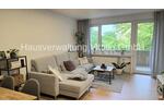 Etagenwohnung Saarbrücken Eschberg - 2 Zimmer, 42 m&sup2;, 580&euro; | Angebot:25855279