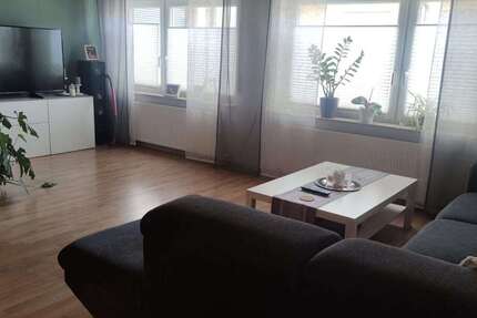 Wohnung zum Mieten in Hünfelden 795 € 107 m² 4 zimmer
