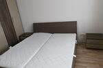Dachgeschoßwohnung Marsberg - 3 Zimmer, 78 m&sup2;, 690&euro; | Angebot:26546031