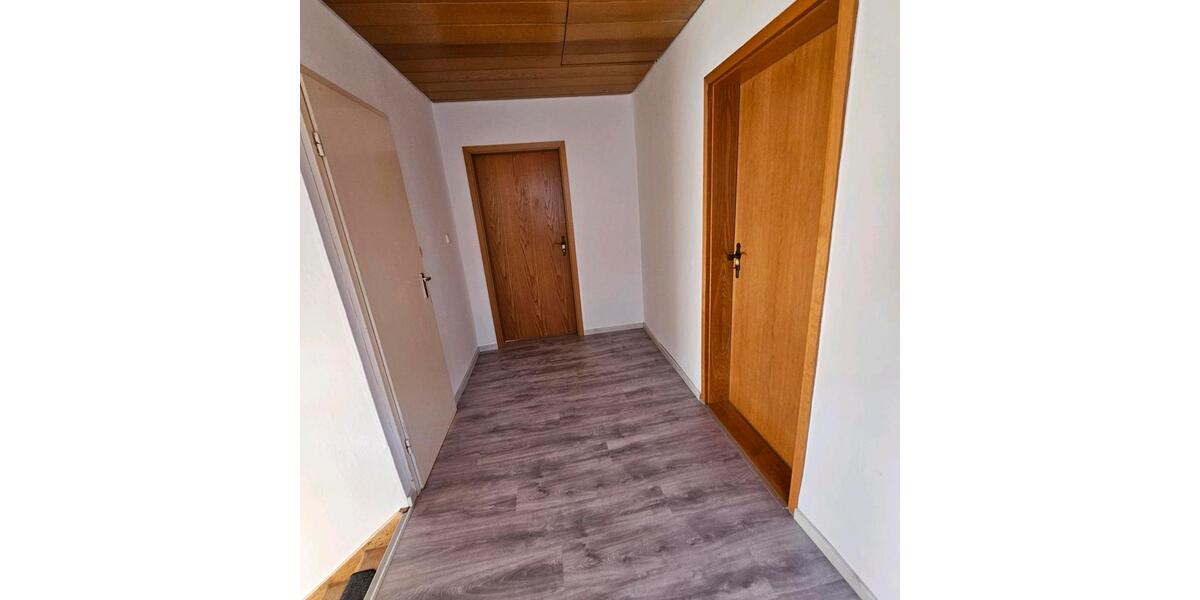 Etagenwohnung Koblenz Arenberg-Immendorf - 5 Zimmer, 93 m&sup2;, 1.100&euro; | Angebot:26351580