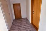 Etagenwohnung Koblenz Arenberg-Immendorf - 5 Zimmer, 93 m&sup2;, 1.100&euro; | Angebot:26351580
