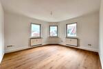 Dachgeschoßwohnung Eisenach - 3 Zimmer, 75 m&sup2;, 600&euro; | Angebot:25105301