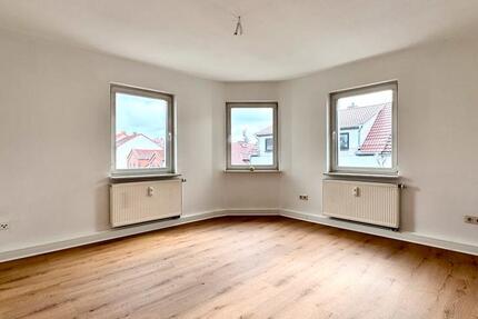 Wohnung Eisenach - 3 Zimmer, 75 m&sup2;, 600&euro; | Angebot:25105301