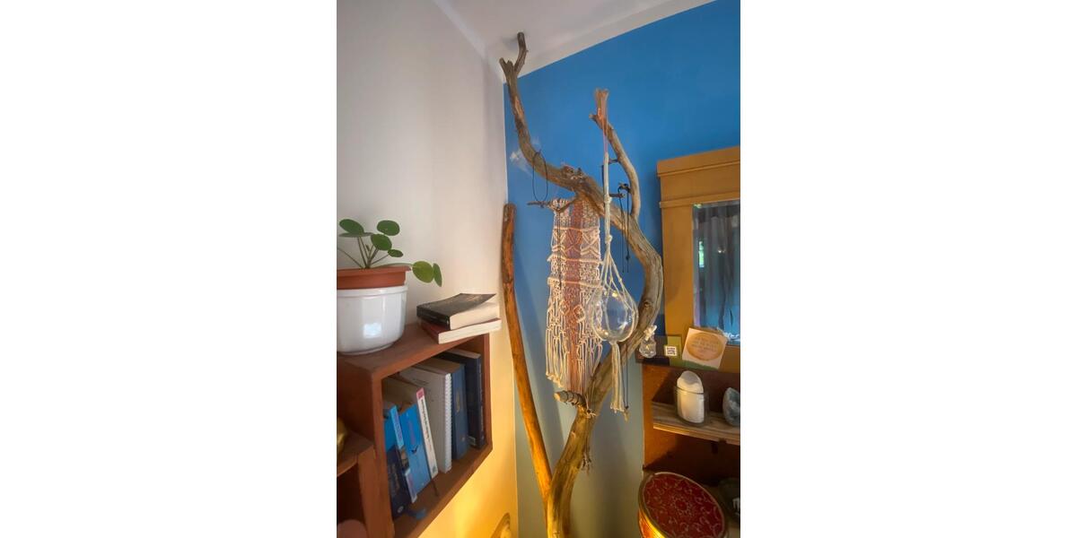 Wohnen auf Zeit Taucha - 1 Zimmer, 22 m&sup2;, 550&euro; | Angebot:26556341