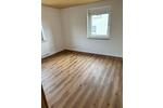Etagenwohnung Limbach - 2 Zimmer, 68 m&sup2;, 700&euro; | Angebot:26660120