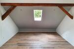 Dachgeschoßwohnung Nürtingen - 1 Zimmer, 65 m&sup2;, 920&euro; | Angebot:26438210