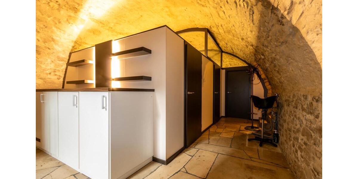 Gewerbeobjekt Vohburg an der Donau - 800&euro; | Angebot:16914829