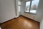 Etagenwohnung Bremerhaven Lehe - 4 Zimmer, 106 m&sup2;, 590&euro; | Angebot:25682422