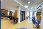 Gewerbeobjekt Sankt Wendel - 1.200&euro; | Angebot:26182553