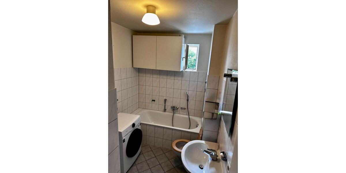 Wohnen auf Zeit Göppingen - 5 Zimmer, 80 m&sup2;, 600&euro; | Angebot:26563986