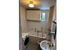Wohnen auf Zeit Göppingen - 5 Zimmer, 80 m&sup2;, 600&euro; | Angebot:26563986