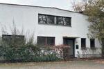 Einfamilienhaus Pleinfeld - 4 Zimmer, 200 m&sup2;, 1.400&euro; | Angebot:26693813
