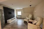 Etagenwohnung Rüsselsheim am Main - 3 Zimmer, 55 m&sup2;, 650&euro; | Angebot:26612028
