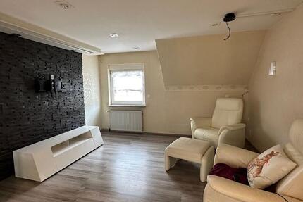Wohnung Rüsselsheim am Main - 3 Zimmer, 55 m&sup2;, 650&euro; | Angebot:26612028