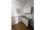 Gewerbeobjekt Bad Waldsee - 820&euro; | Angebot:26130213