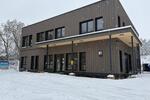 Gewerbeobjekt Wettenberg - 333&euro; | Angebot:26482522