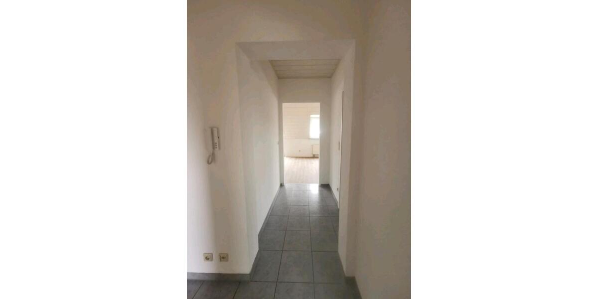 Etagenwohnung Limburg an der Lahn - 3 Zimmer, 105 m&sup2;, 1.130&euro; | Angebot:20797935