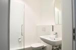 Etagenwohnung München Messestadt Riem - 1 Zimmer, 19 m&sup2;, 660&euro; | Angebot:26632540