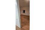Dachgeschoßwohnung Aachen Aachen-Mitte - 4 Zimmer, 89 m&sup2;, 1.550&euro; | Angebot:24680216