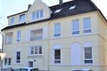 Etagenwohnung Wilhelmshaven - 4 Zimmer, 94 m&sup2;, 594&euro; | Angebot:23314406