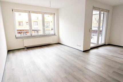 Wohnglück in Laboe: 3 Zimmer, Meeresbrise inklusive 3 zimmer