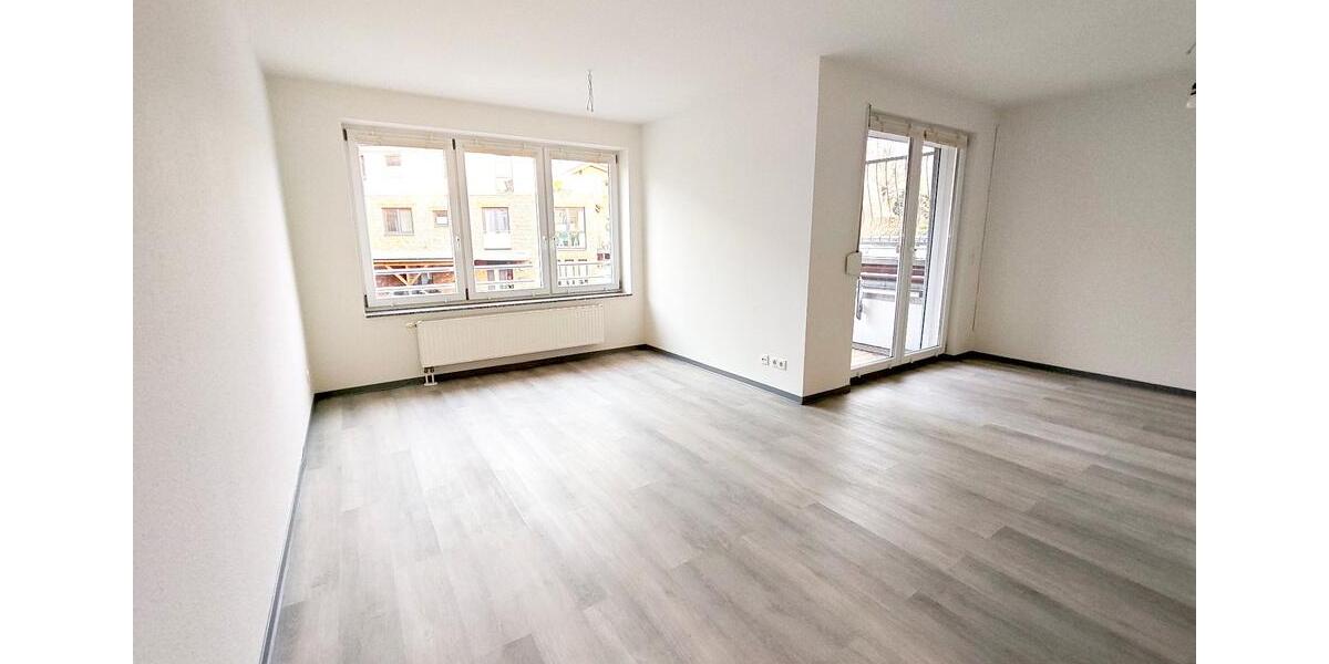 Wohnglück in Laboe: 3 Zimmer, Meeresbrise inklusive 3 zimmer