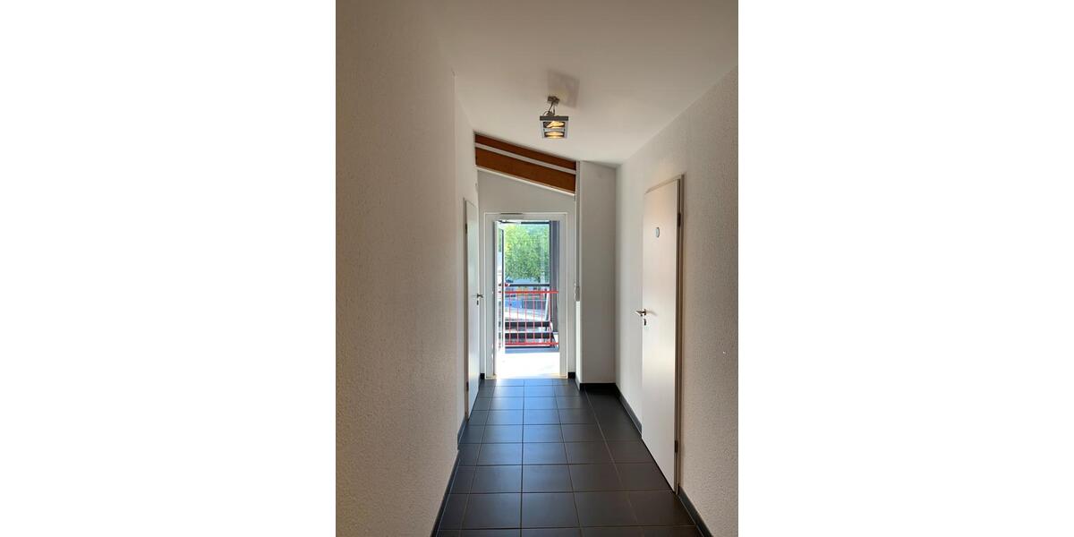 Gewerbeobjekt Hürth - 1.750&euro; | Angebot:26289675