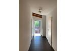 Gewerbeobjekt Hürth - 1.750&euro; | Angebot:26289675