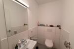 Etagenwohnung Ansbach - 4 Zimmer, 106 m&sup2;, 1.315&euro; | Angebot:26250451