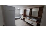 Erdgeschoßwohnung Epfendorf - 3 Zimmer, 91 m&sup2;, 900&euro; | Angebot:26222389